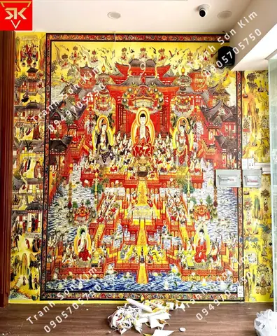 Thông Tin Chi Tiết