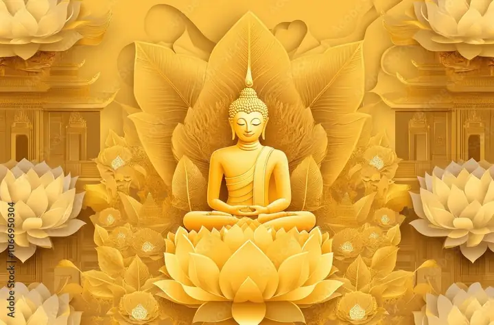 Thông Tin Chi Tiết