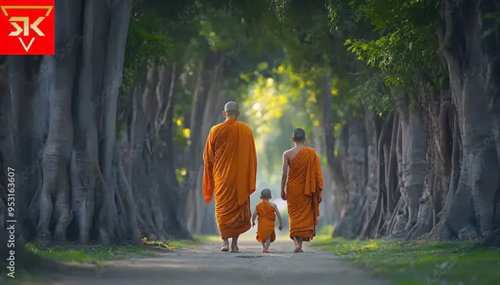 Thông Tin Chi Tiết