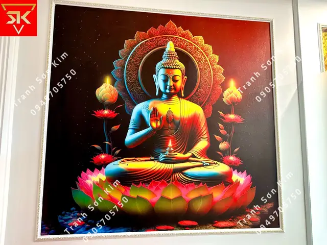 Thông Tin Chi Tiết