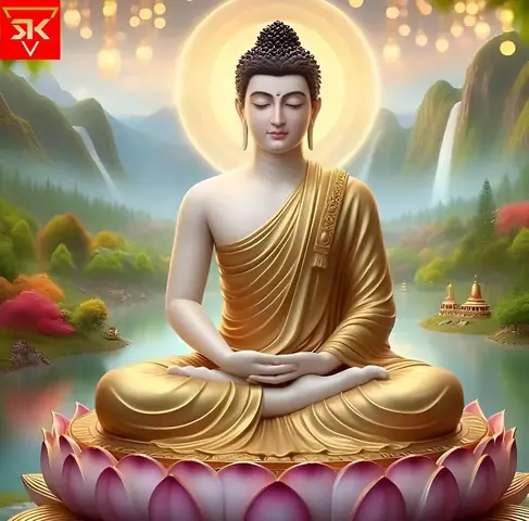 Thông Tin Chi Tiết