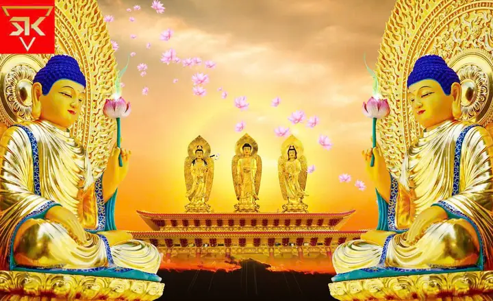 Thông Tin Chi Tiết