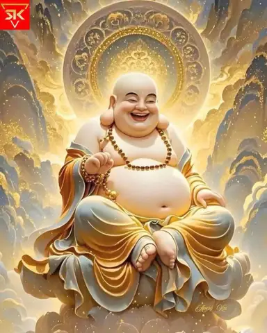 Thông Tin Chi Tiết