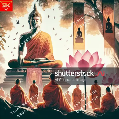 Thông Tin Chi Tiết