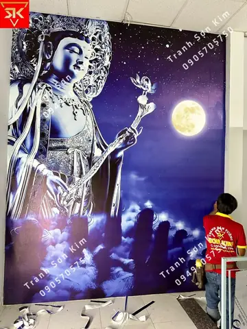 Thông Tin Chi Tiết