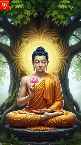 Thông Tin Chi Tiết