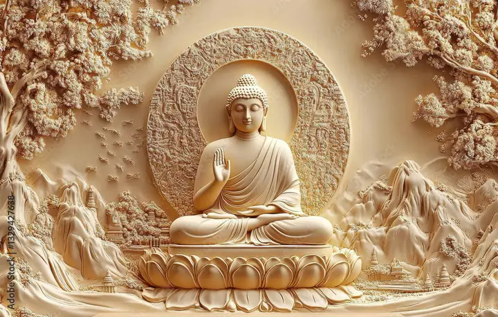 Thông Tin Chi Tiết