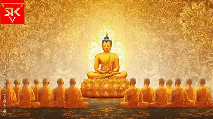 Thông Tin Chi Tiết