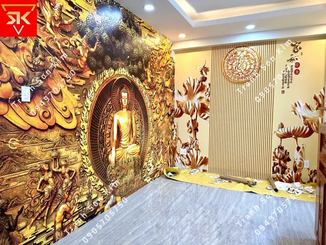 Thông Tin Chi Tiết