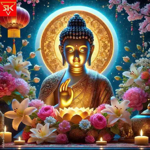 Thông Tin Chi Tiết