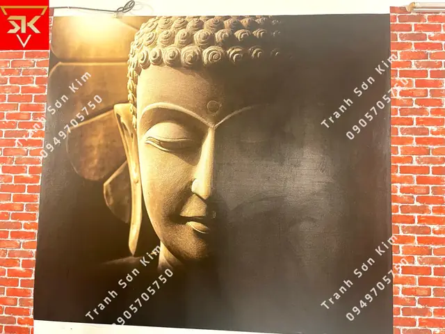 Thông Tin Chi Tiết