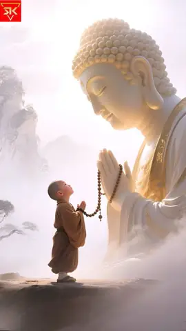 Thông Tin Chi Tiết