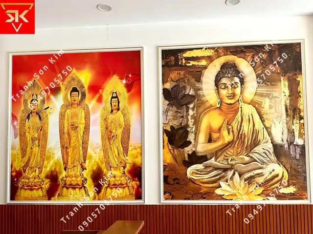 Thông Tin Chi Tiết