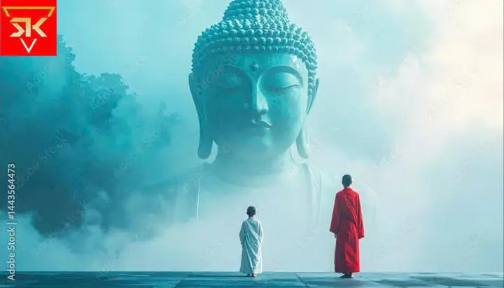 Thông Tin Chi Tiết