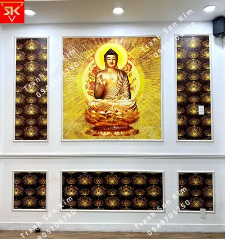 Thông Tin Chi Tiết