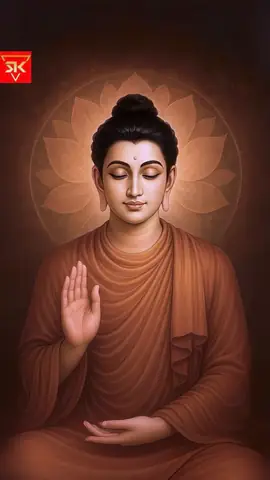 Thông Tin Chi Tiết