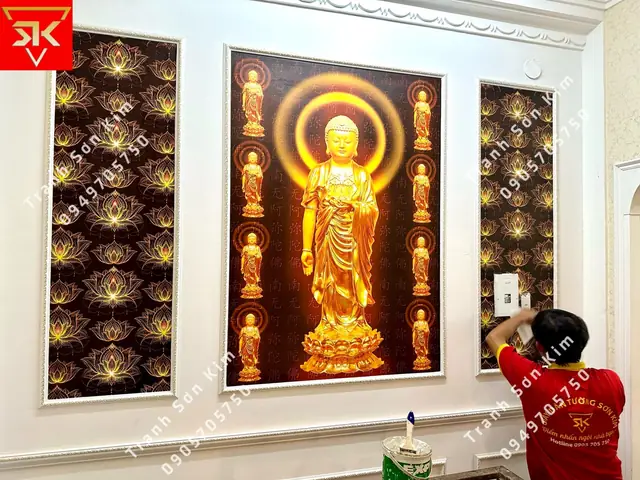 Thông Tin Chi Tiết