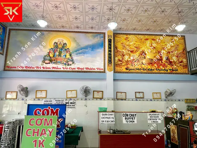 Thông Tin Chi Tiết