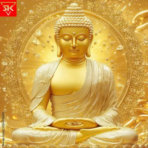 Thông Tin Chi Tiết