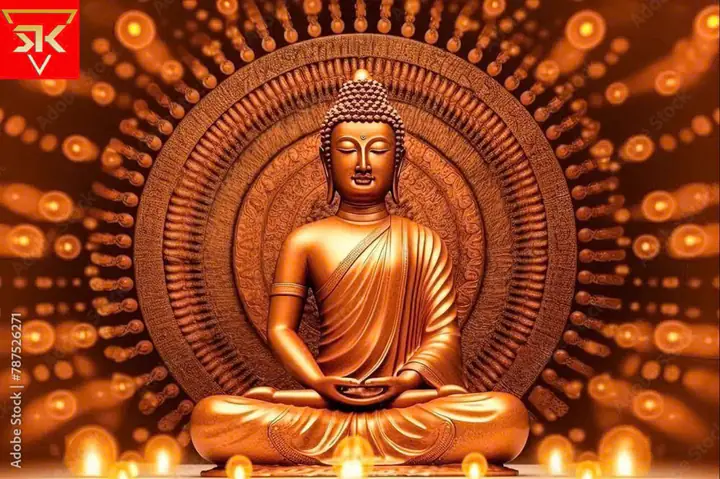 Thông Tin Chi Tiết