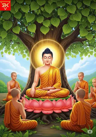 Thông Tin Chi Tiết