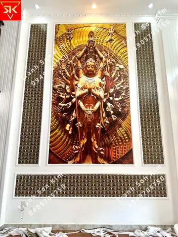 Thông Tin Chi Tiết