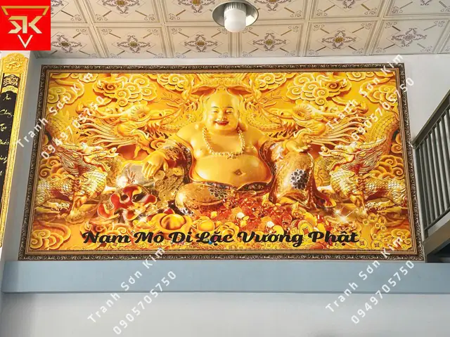 Thông Tin Chi Tiết