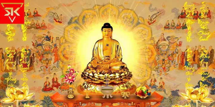 Thông Tin Chi Tiết