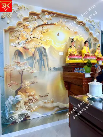 Thông Tin Chi Tiết