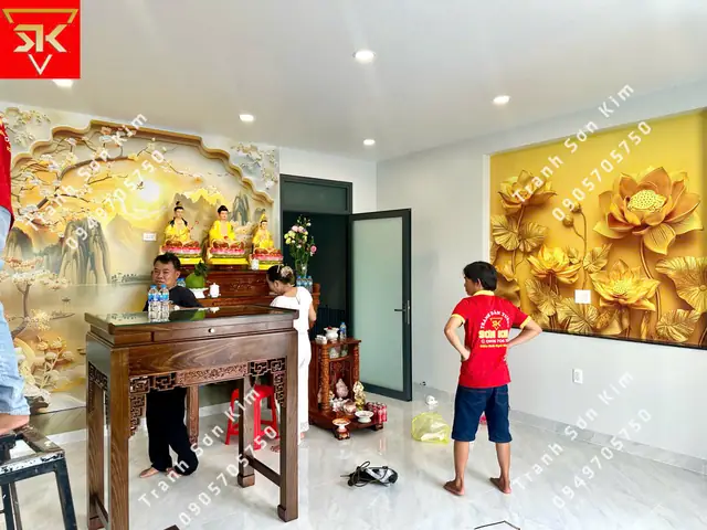 Thông Tin Chi Tiết