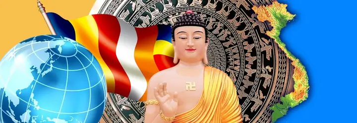 Thư Mời Tham Dự Lễ Phật Đản Pl 2558 – Dl 2014 - Trung Tâm ...