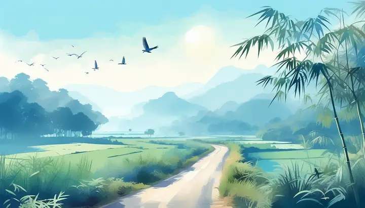 Giới Luật Còn Là Phật Giáo Còn - Lớp Ngũ Giới Nâng ...