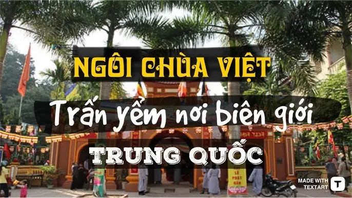 Giữ Chùa Thờ Phật Thì Ăn Oản: Bài Học Sâu Sắc Về Vị Trí, Nghĩa Vụ Và Hậu Quả