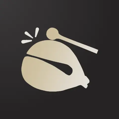 Gõ Mõ Tụng Kinh Có Nhạc: Bí Quyết Niệm Phật Hiệu Quả Cho Người Bận Rộn