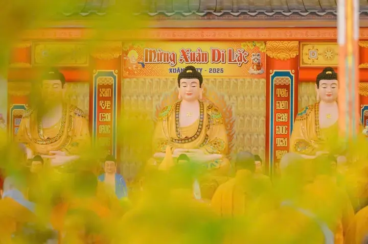 Mười Hai Đại Nguyện Của Đức Phật Dược Sư