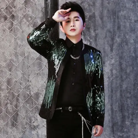 Hạnh Phúc Khi Có Phật - Bằng Cường,hùng Thanh