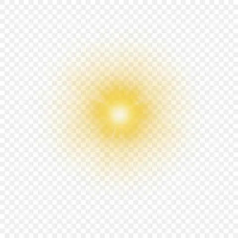 Hình Ảnh Hào Quang Png, Vector, Psd, Và Biểu Tượng Để Tải Về ...