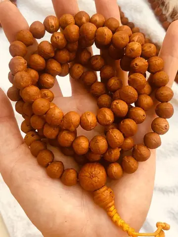 Chuỗi Bồ Đề Mắt Phật - Cửa Hàng Vật Phẩm Phật Giáo - Kim ...