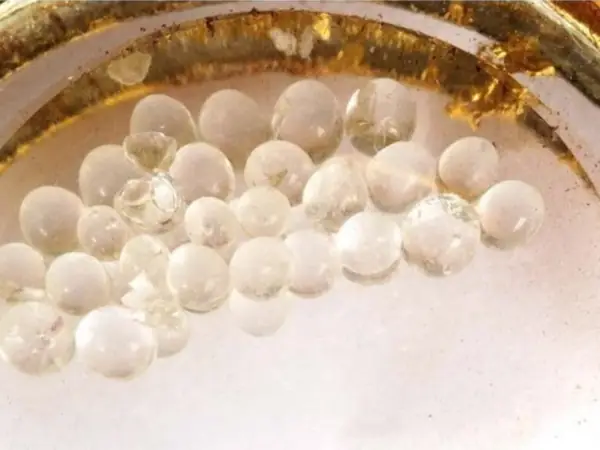 Một Số Nguyên Nhân Khác