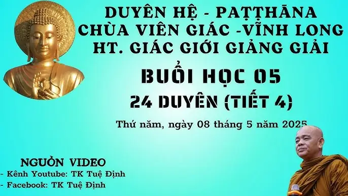 Hệ Thống Kinh Điển Phật Giáo: Cội Nguồn Và Giá Trị Trường Tồn Trong Đời Sống Hiện Đại