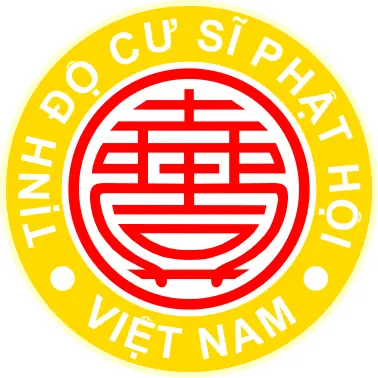 Hiến Chương Tịnh Độ Cư Sĩ Phật Hội Việt Nam
