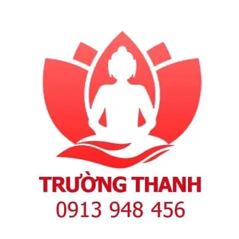 Thập Bát La Hán - 18 Vị La Hán,108 Vị La Há