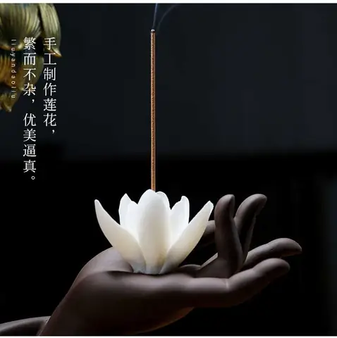 What Are The Most Beautiful Images Of Buddha\'s Hands?