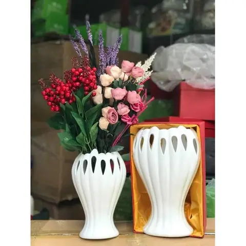 What Are The Most Beautiful Images Of Buddha\'s Hands?