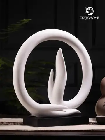 What Are The Most Beautiful Images Of Buddha\'s Hands?