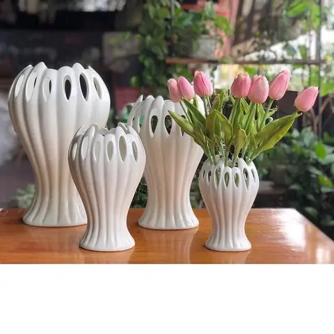 What Are The Most Beautiful Images Of Buddha\'s Hands?