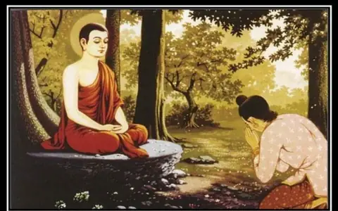 Hình Ảnh Cầu Trời Khấn Phật: Ý Nghĩa, Phong Tục Và Quy Tắc Ứng Xử Trong Tôn Giáo