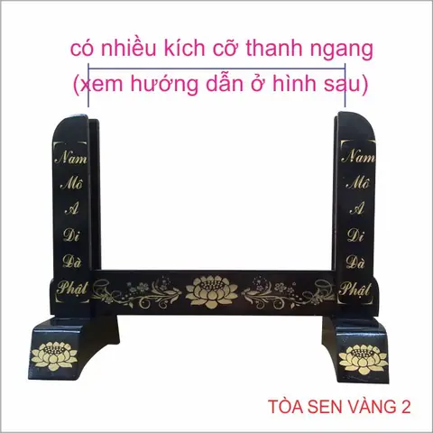 Hình Ảnh Cho Hình Ảnh Chữ Nam Mô A Di Đà Phật: