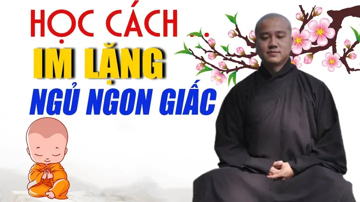 Hình Ảnh Cho Hình Ảnh Chữ Nam Mô A Di Đà Phật: