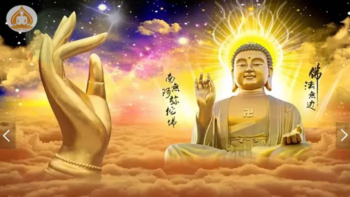 Hình Ảnh Cho Hình Ảnh Chữ Nam Mô A Di Đà Phật: